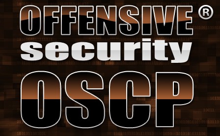 OSCP 101- The Hard Way